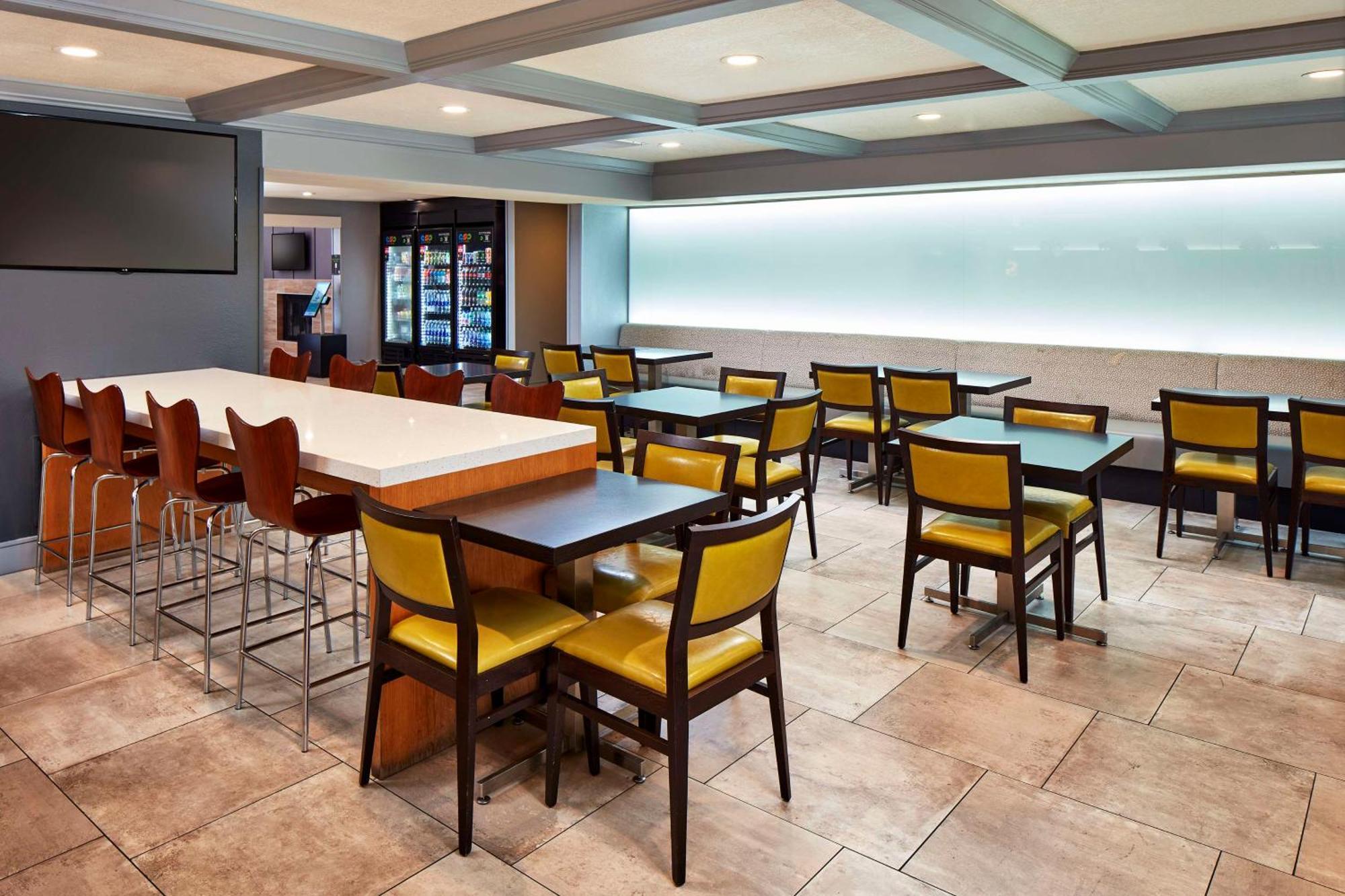 Best Western Plus Meridian Inn & Suites, Anaheim-Орандж Екстер'єр фото